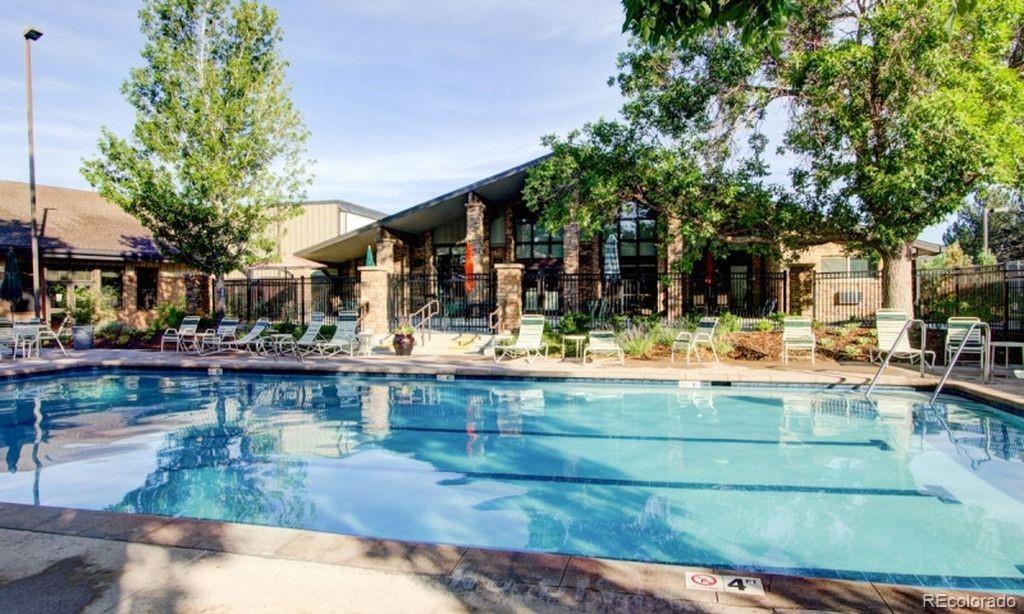 2868 S Heather Gardens Way Aurora CO 80014