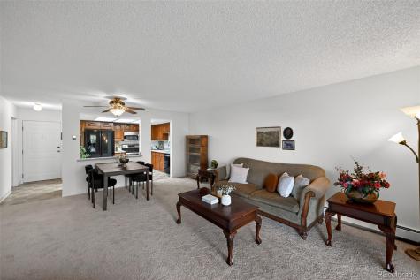 2868 S Heather Gardens Way Aurora CO 80014