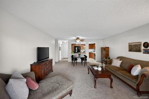 2868 S Heather Gardens Way Aurora CO 80014