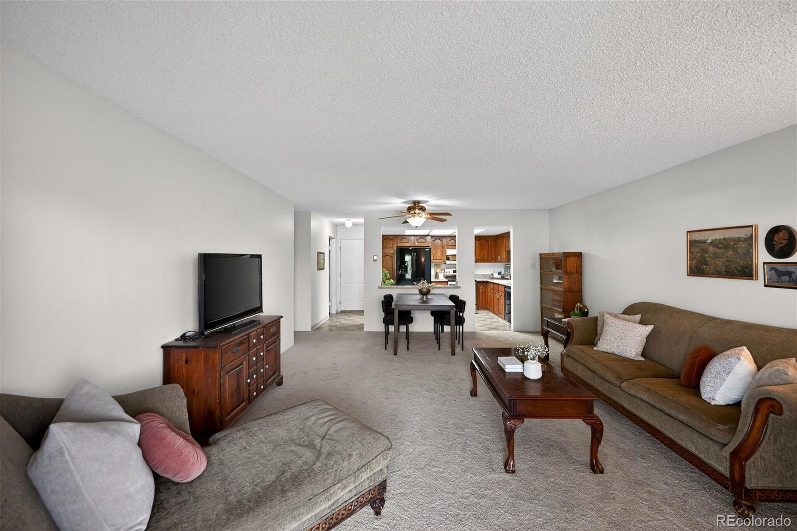 2868 S Heather Gardens Way Aurora CO 80014