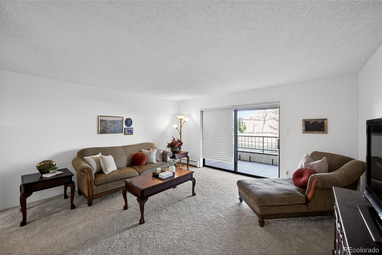 2868 S Heather Gardens Way Aurora CO 80014