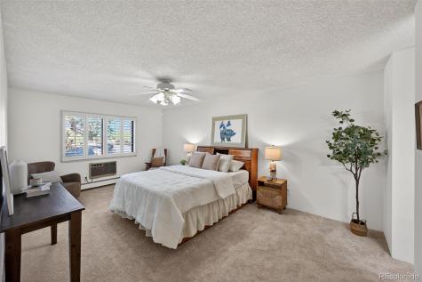 2868 S Heather Gardens Way Aurora CO 80014