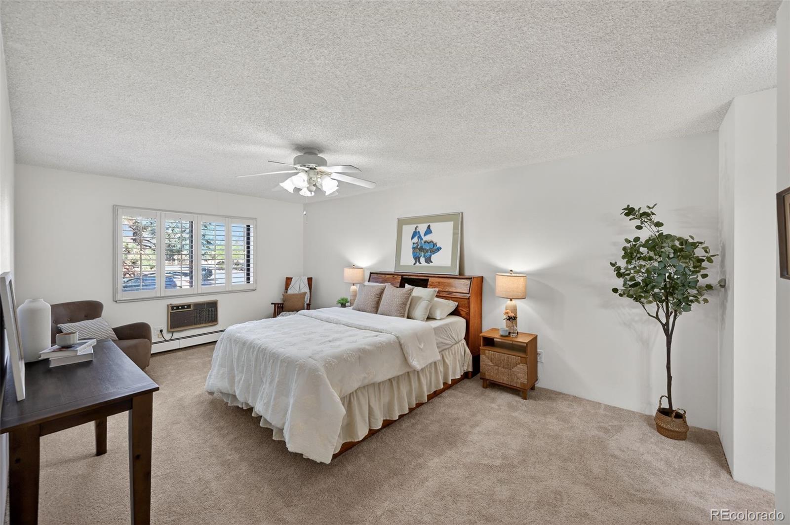 2868 S Heather Gardens Way Aurora CO 80014