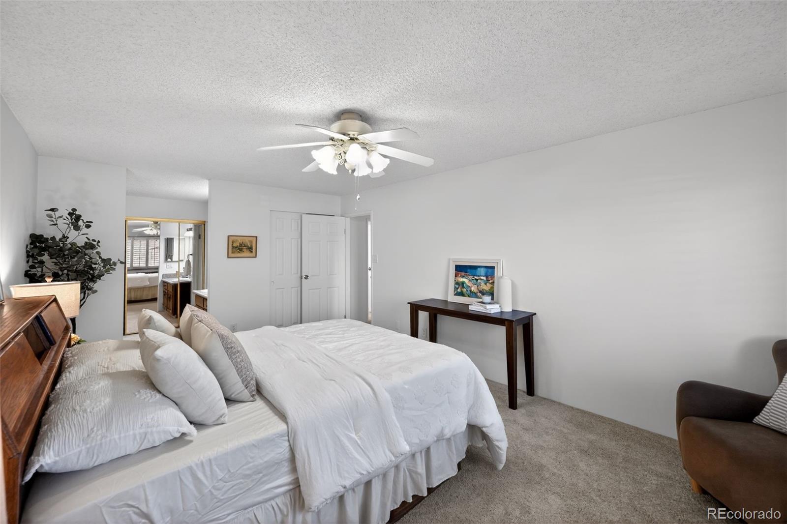 2868 S Heather Gardens Way Aurora CO 80014