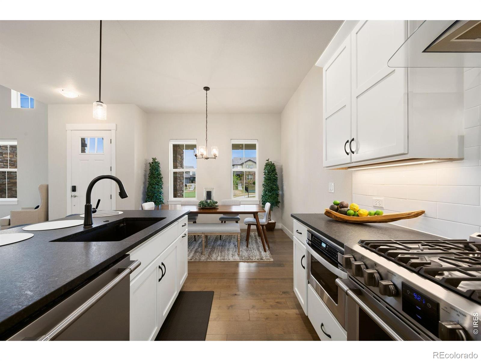 2739 Prairie Flax Street Berthoud CO 80513