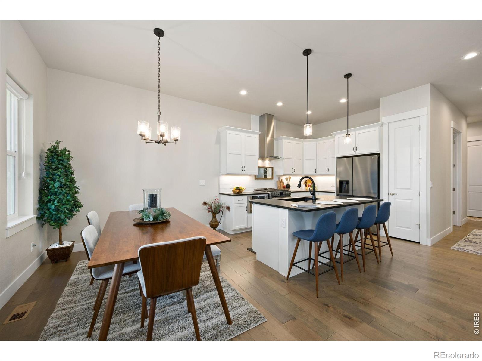 2739 Prairie Flax Street Berthoud CO 80513