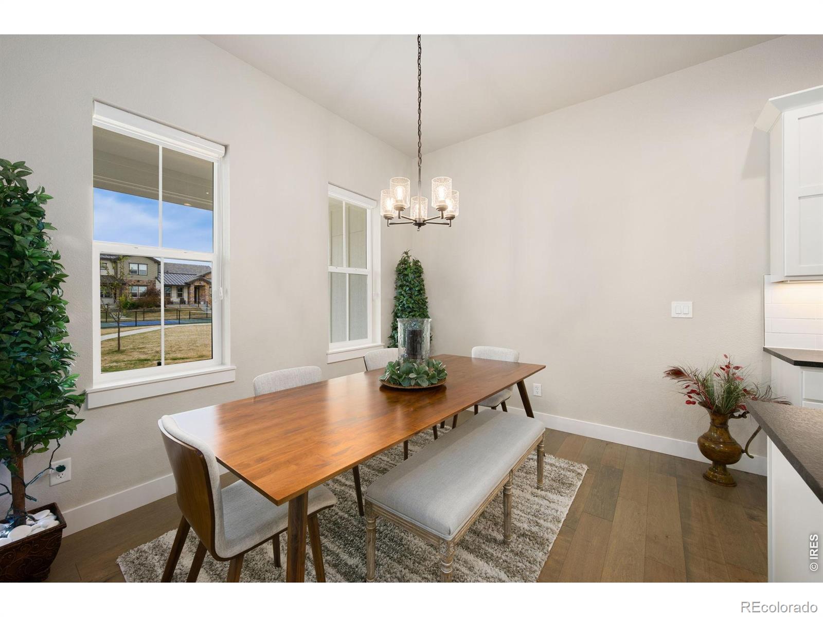 2739 Prairie Flax Street Berthoud CO 80513