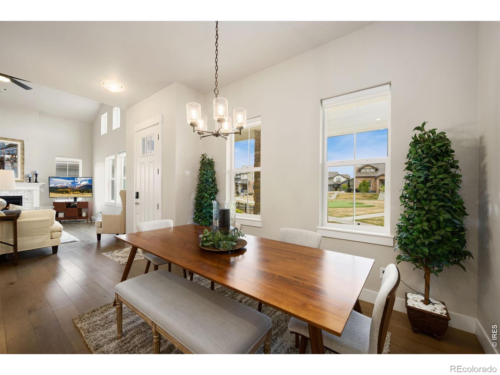 2739 Prairie Flax Street Berthoud CO 80513