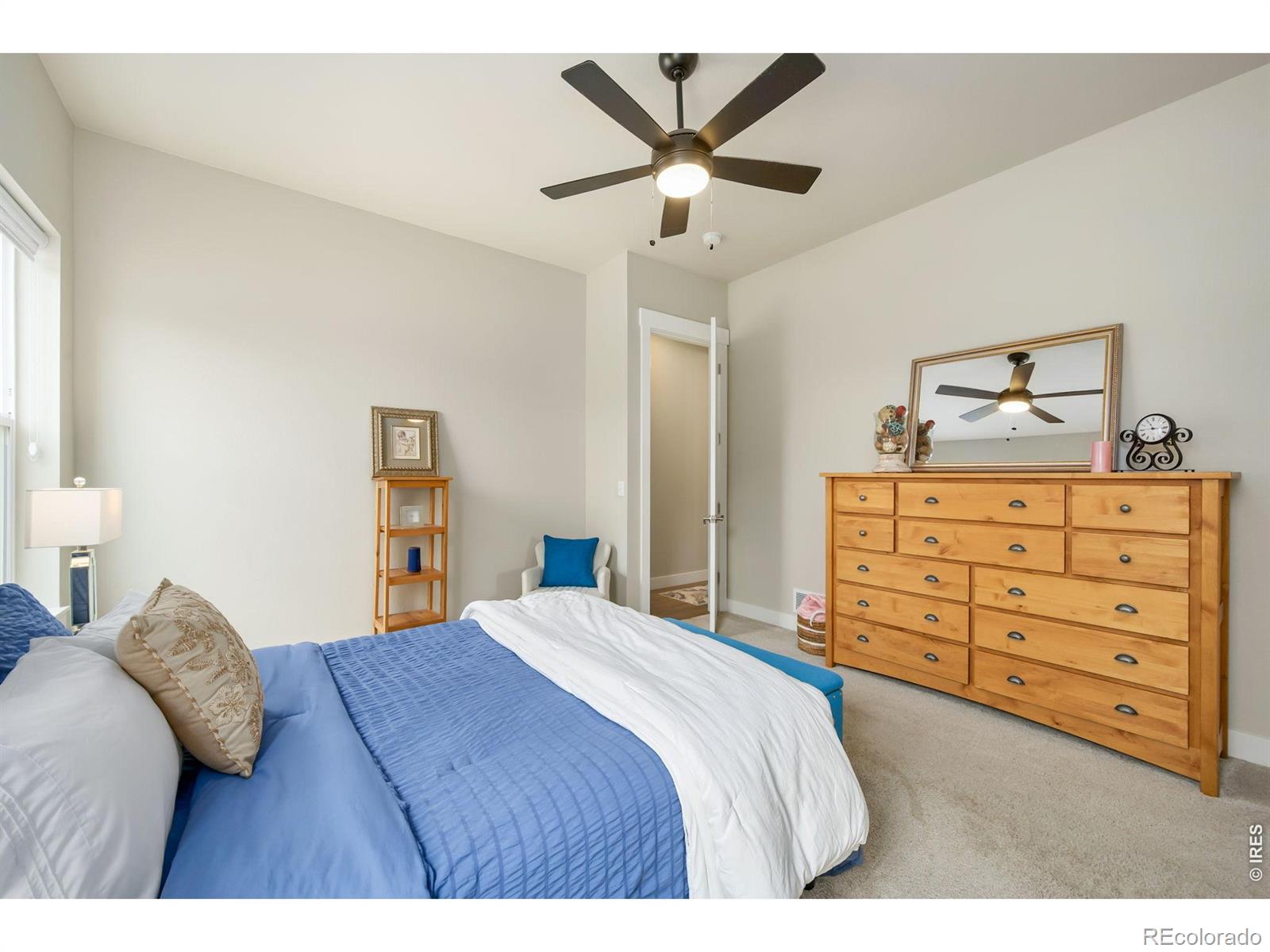 2739 Prairie Flax Street Berthoud CO 80513