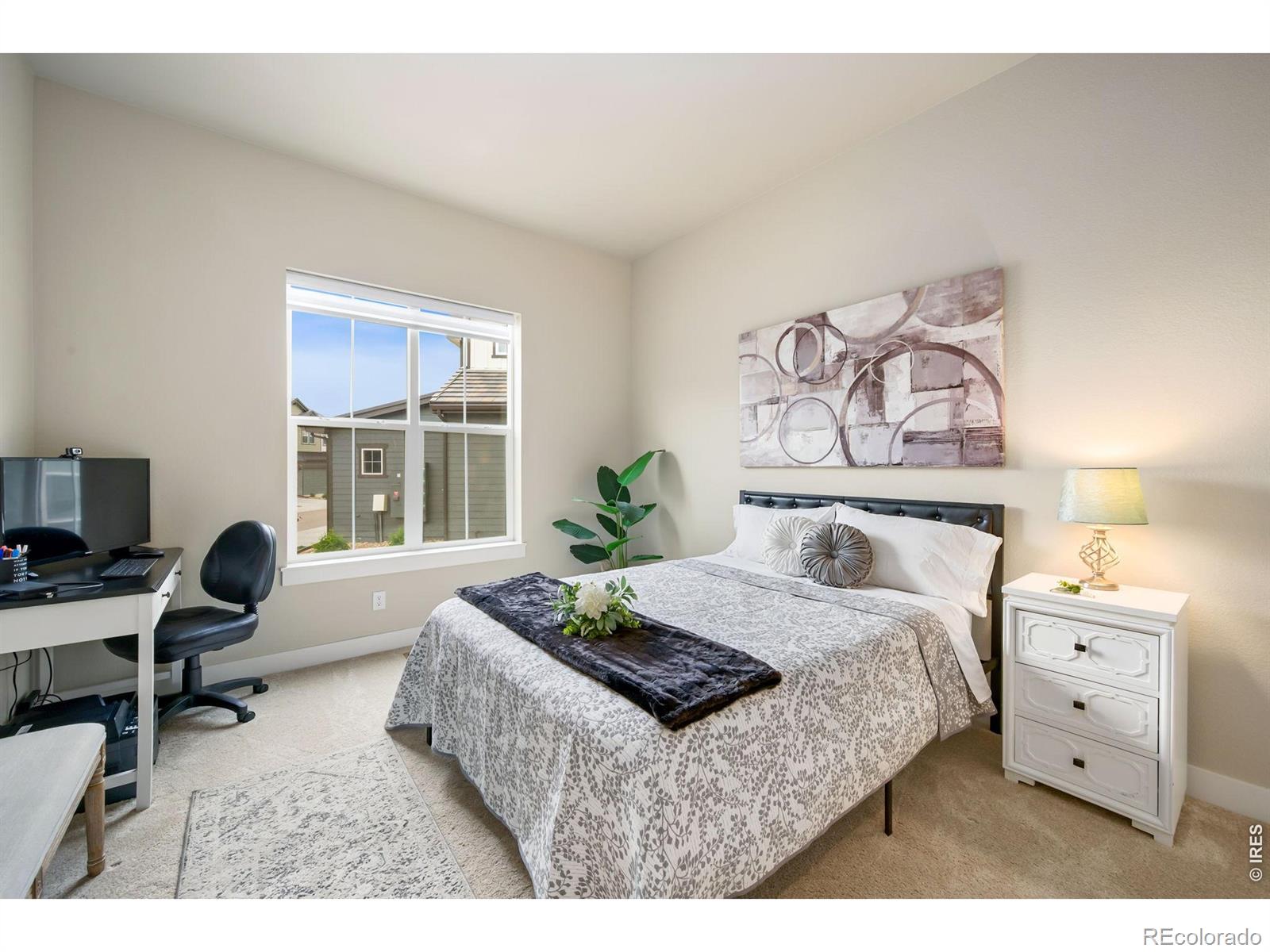 2739 Prairie Flax Street Berthoud CO 80513