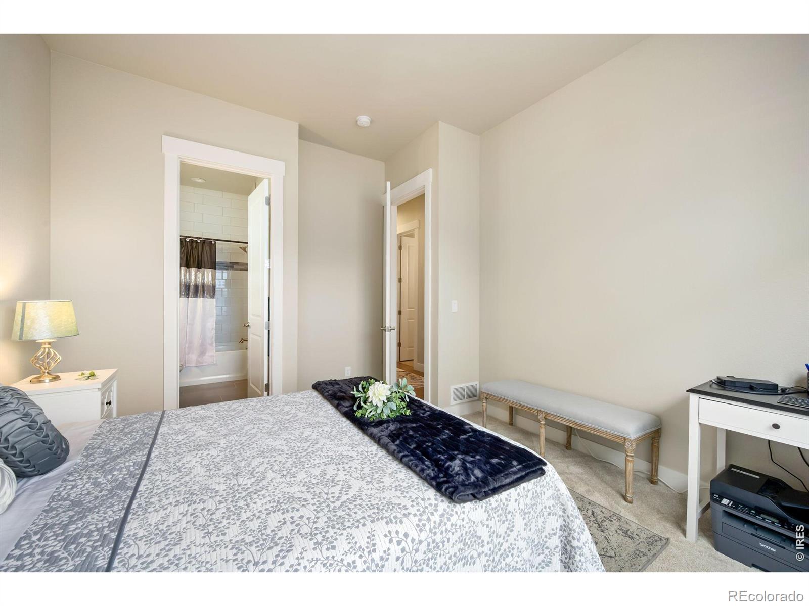 2739 Prairie Flax Street Berthoud CO 80513