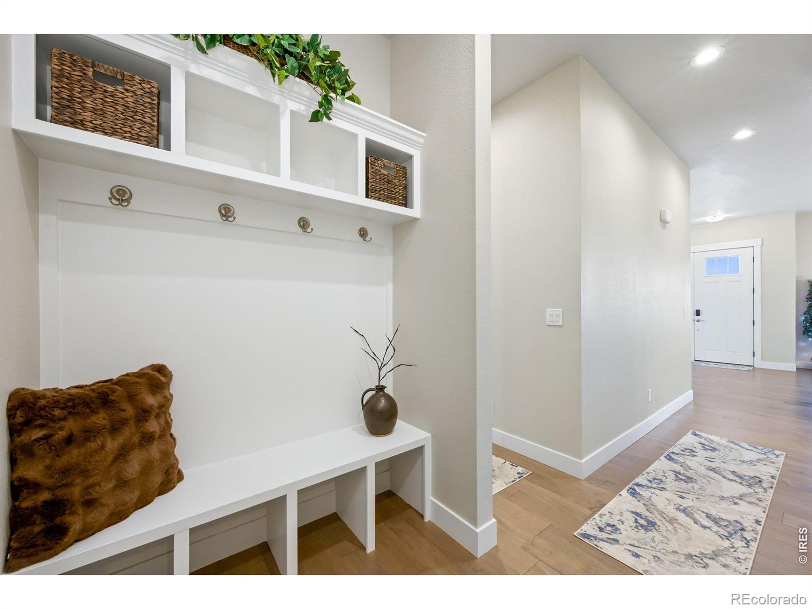 2739 Prairie Flax Street Berthoud CO 80513