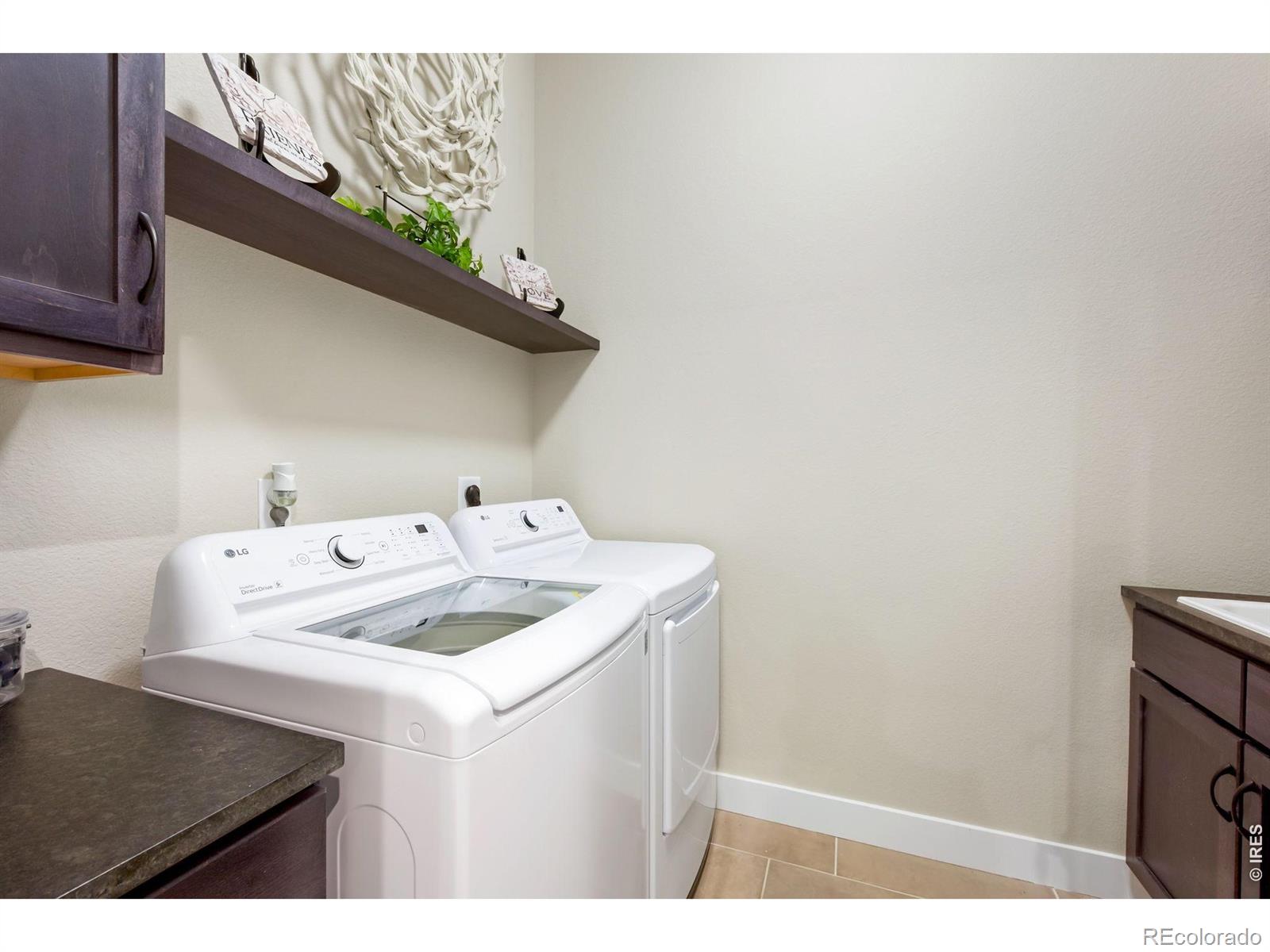 2739 Prairie Flax Street Berthoud CO 80513