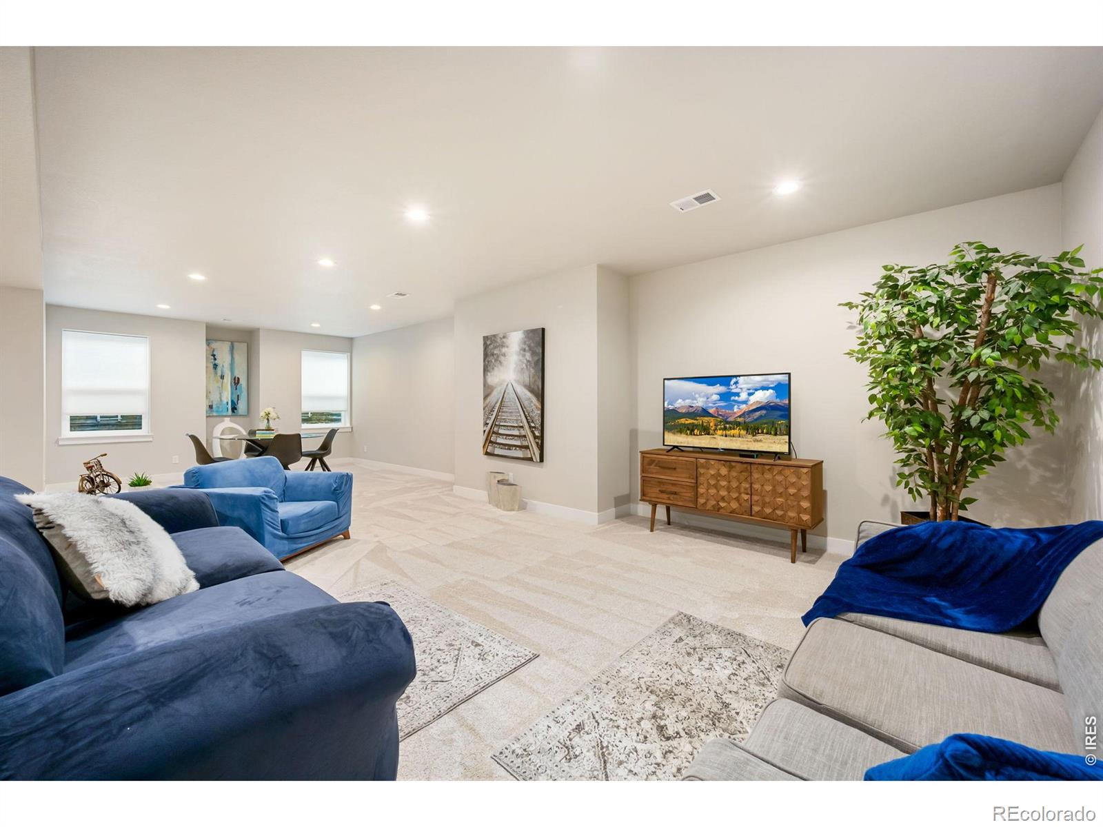 2739 Prairie Flax Street Berthoud CO 80513