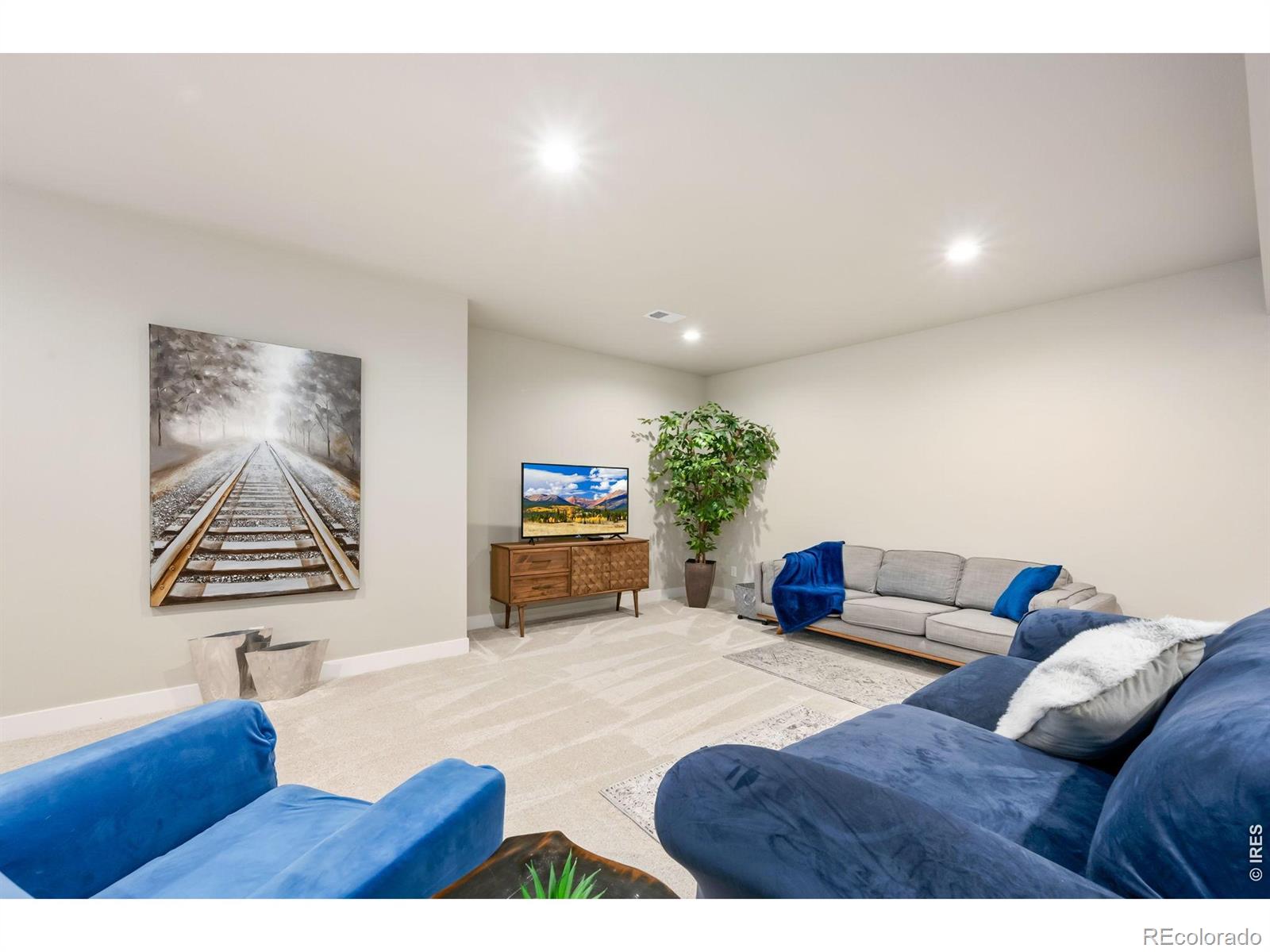 2739 Prairie Flax Street Berthoud CO 80513