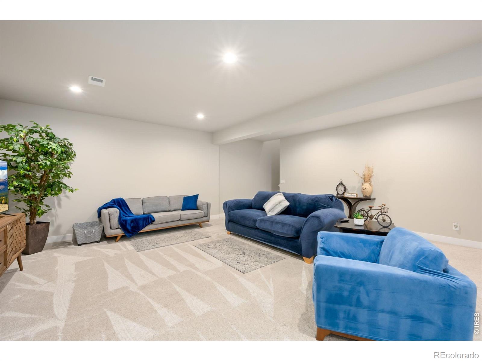 2739 Prairie Flax Street Berthoud CO 80513