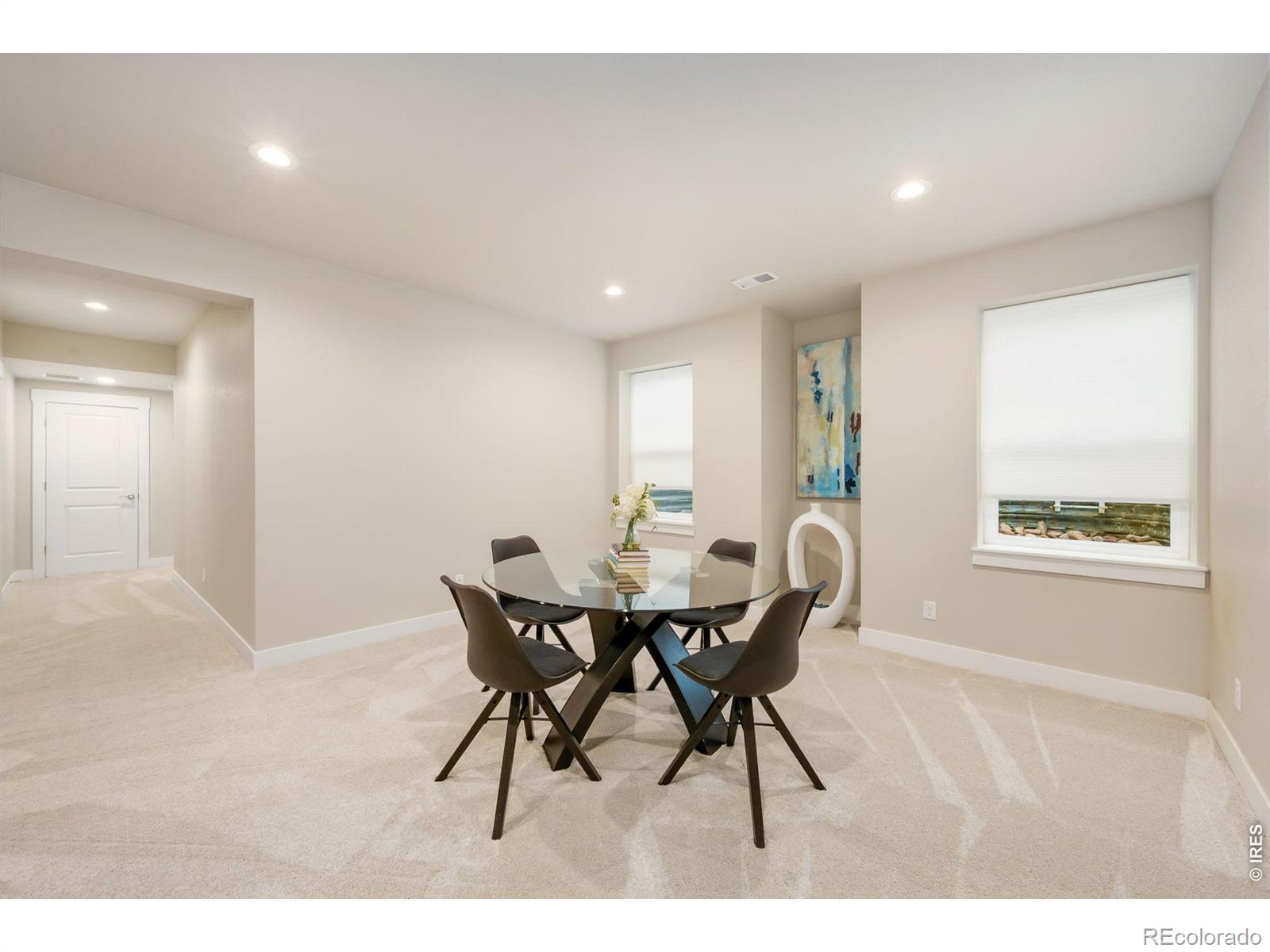 2739 Prairie Flax Street Berthoud CO 80513