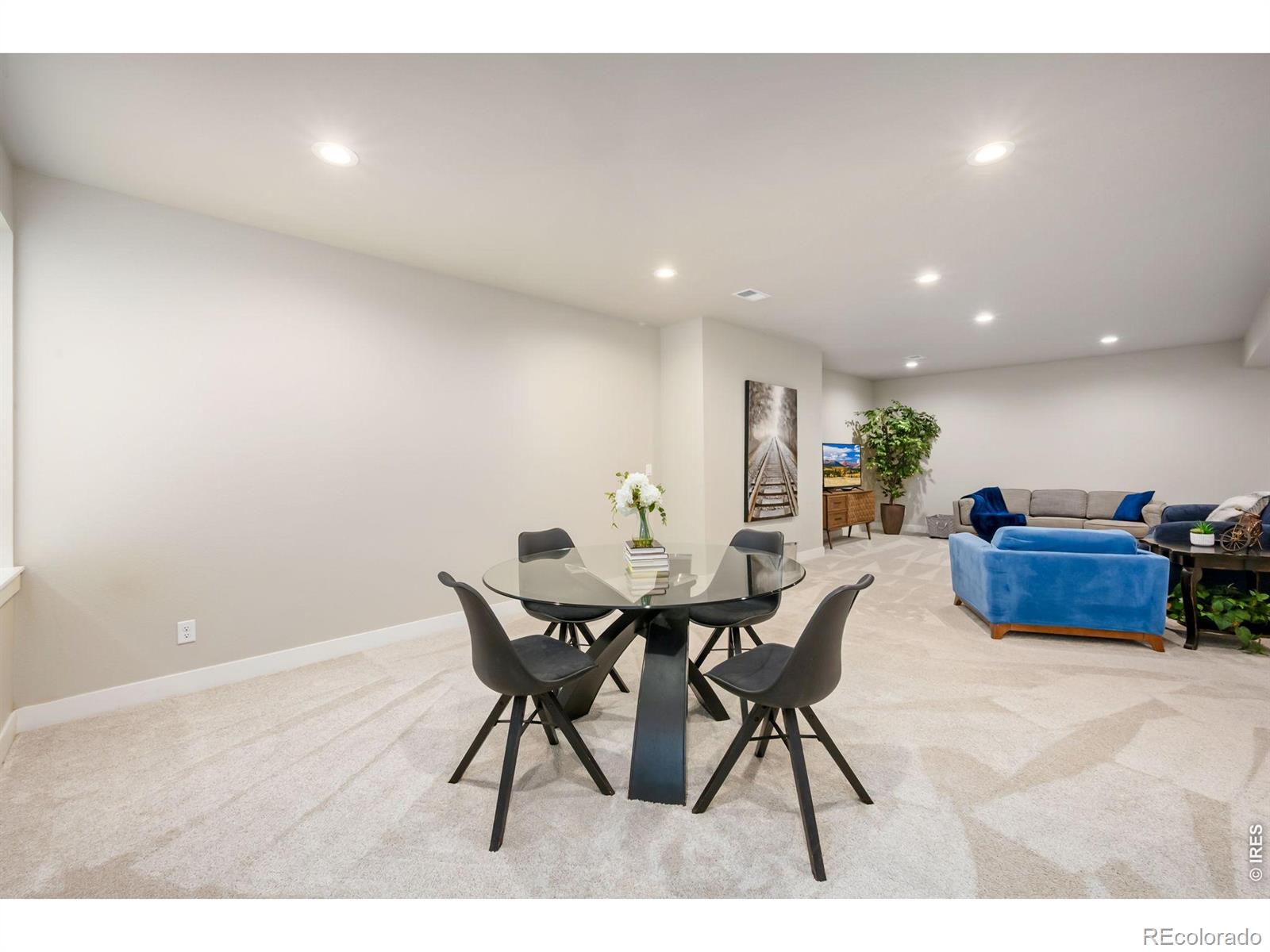 2739 Prairie Flax Street Berthoud CO 80513