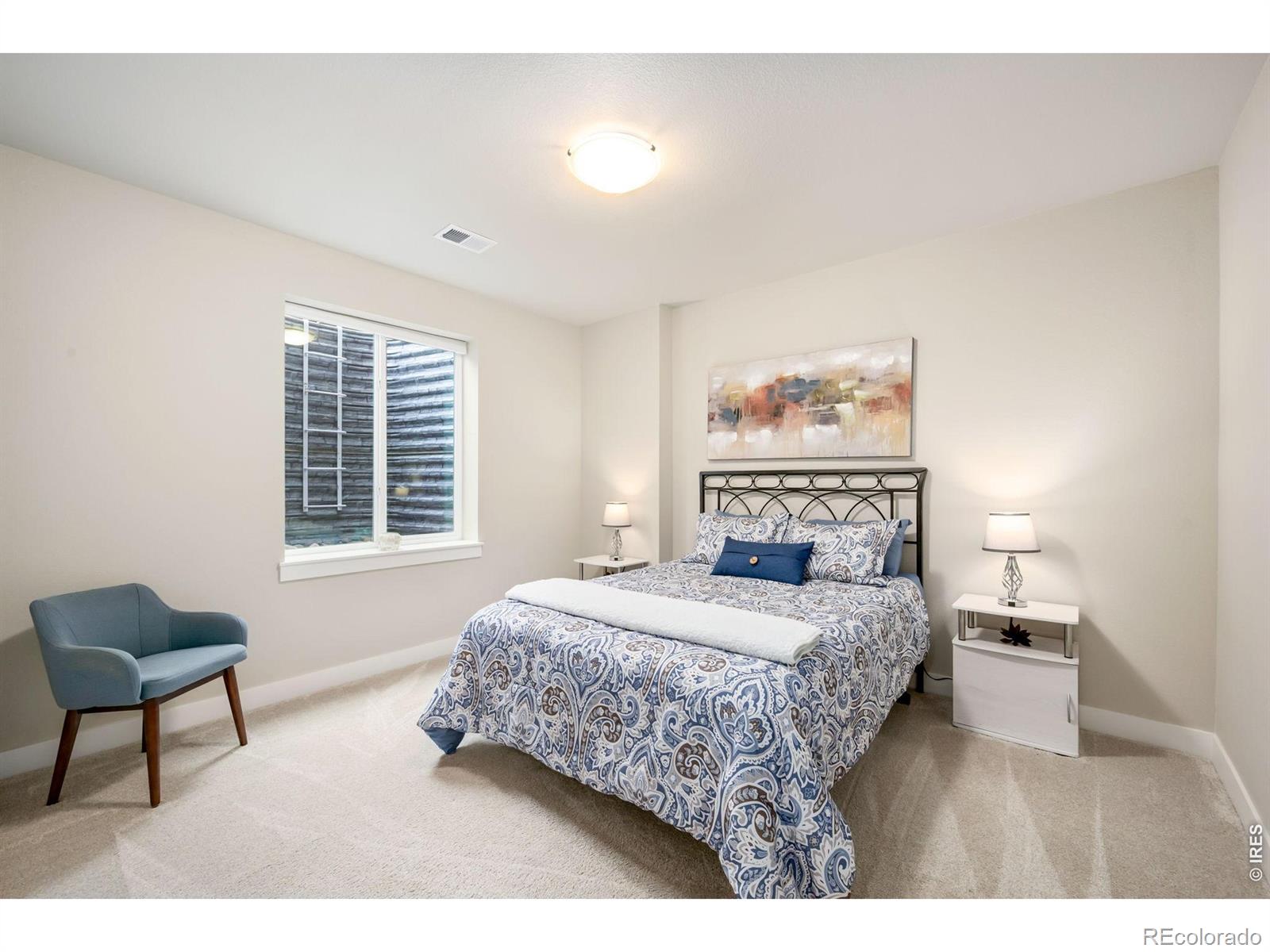 2739 Prairie Flax Street Berthoud CO 80513