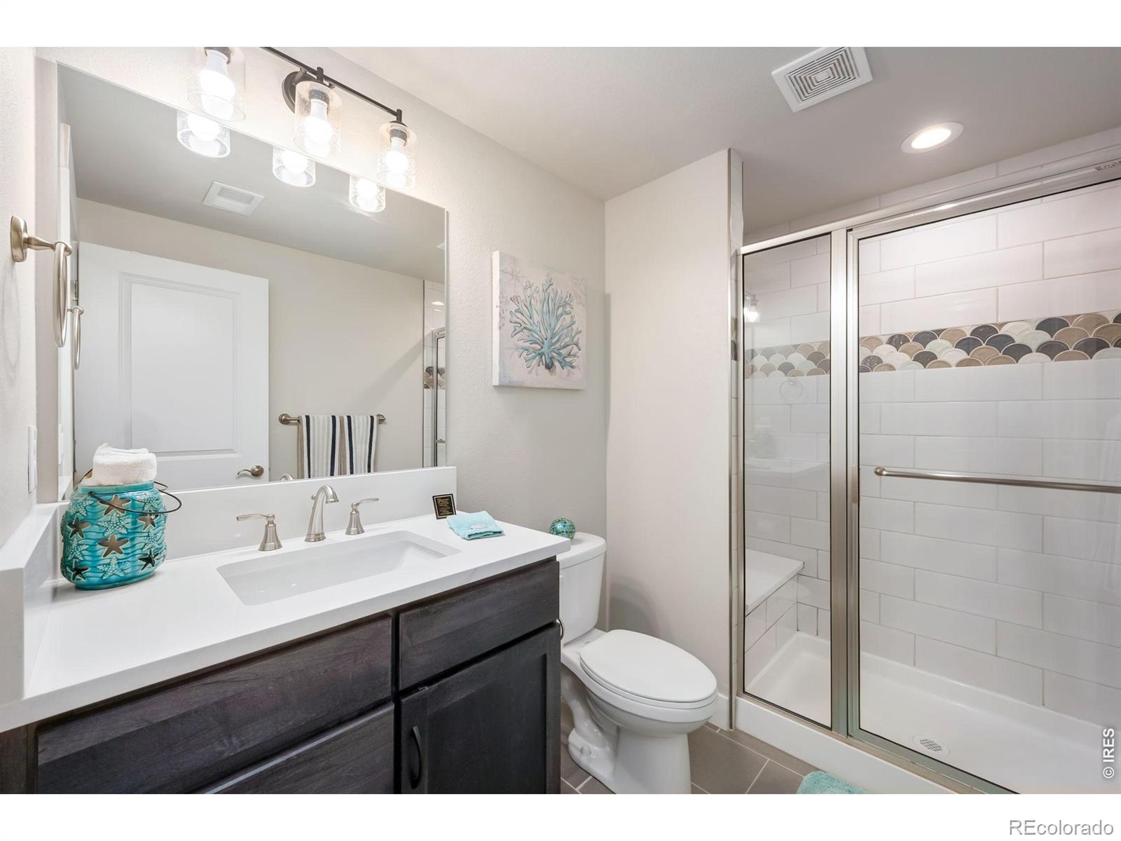 2739 Prairie Flax Street Berthoud CO 80513