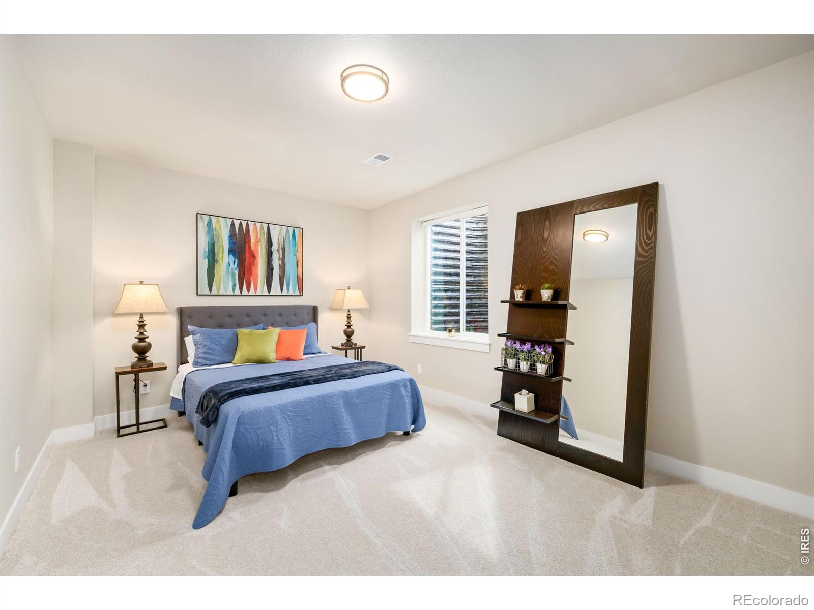2739 Prairie Flax Street Berthoud CO 80513
