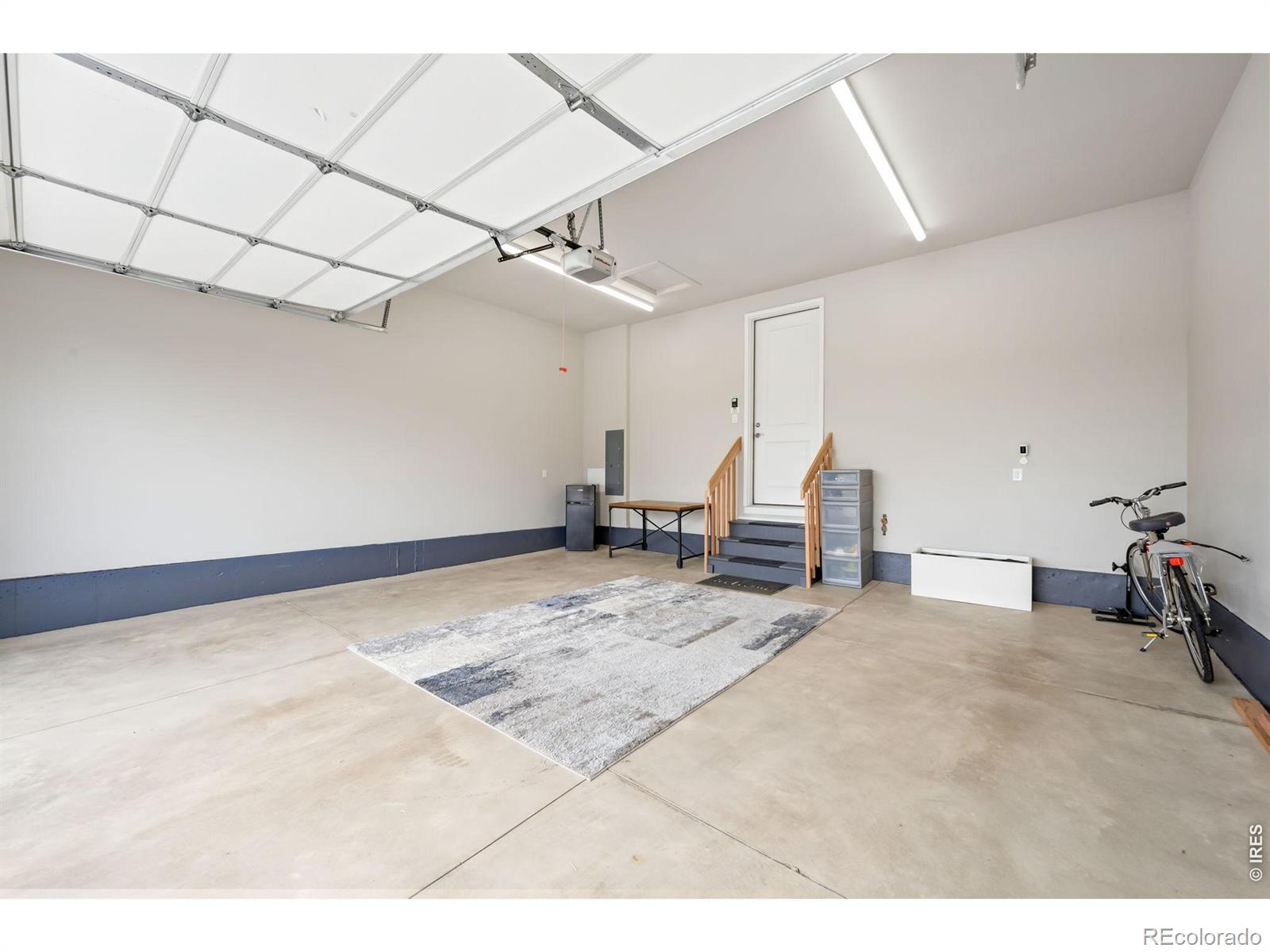 2739 Prairie Flax Street Berthoud CO 80513