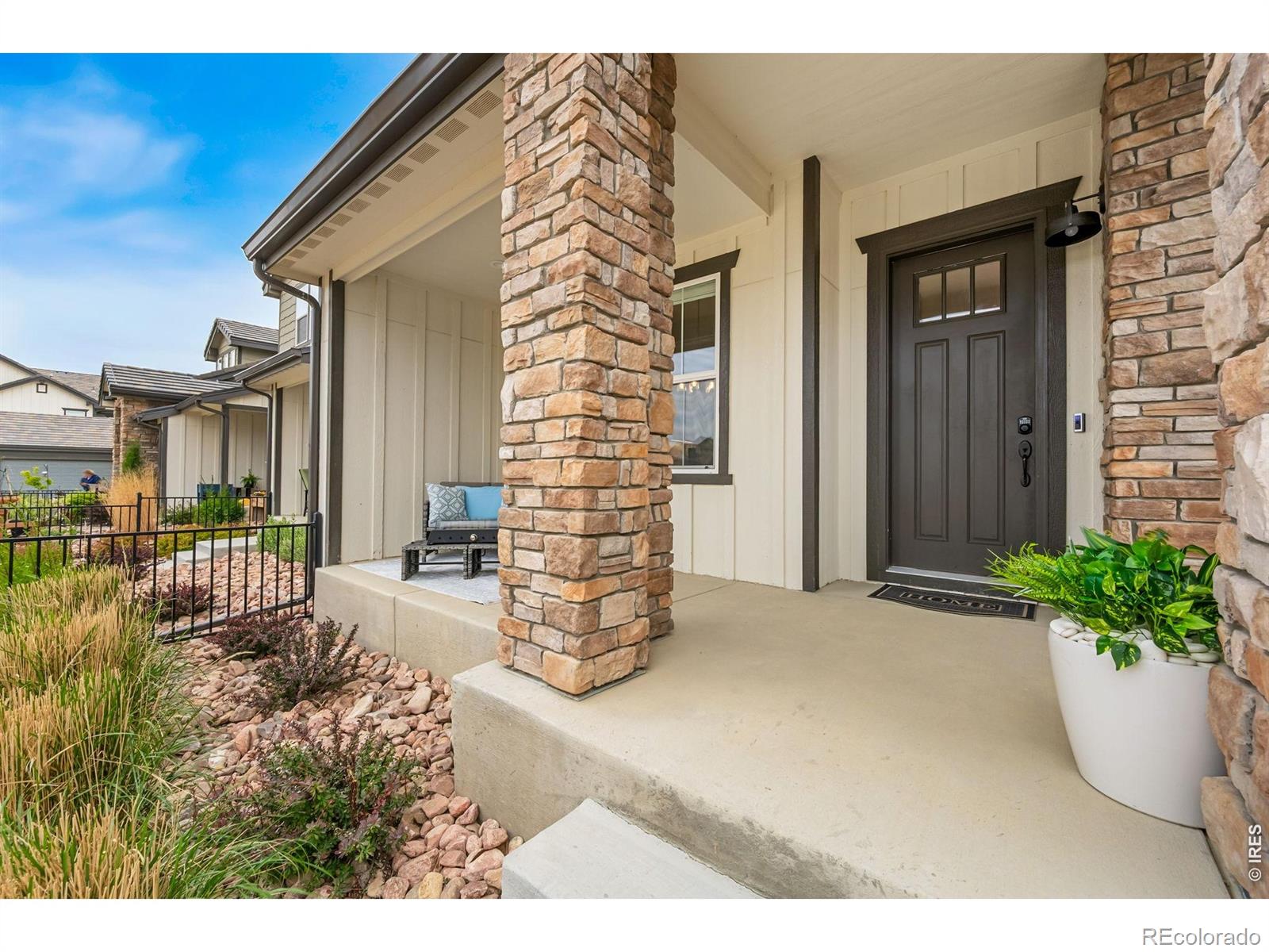 2739 Prairie Flax Street Berthoud CO 80513