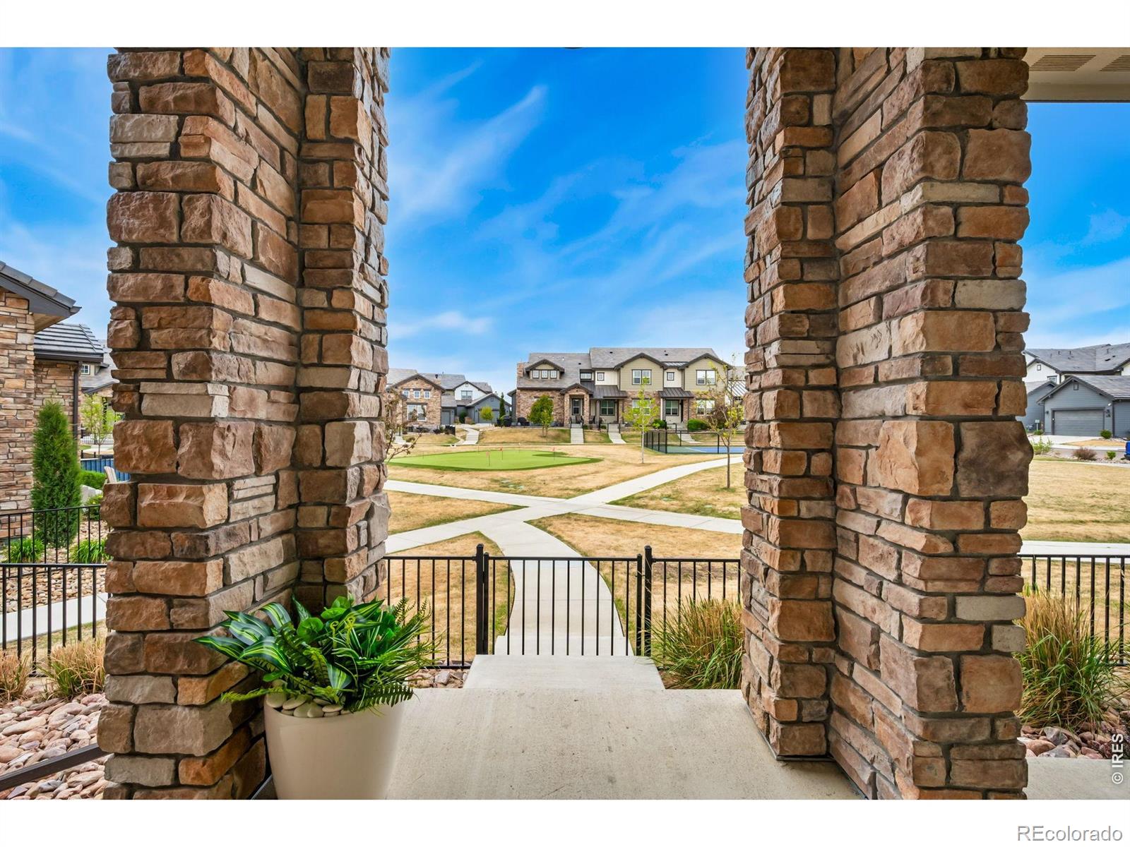 2739 Prairie Flax Street Berthoud CO 80513