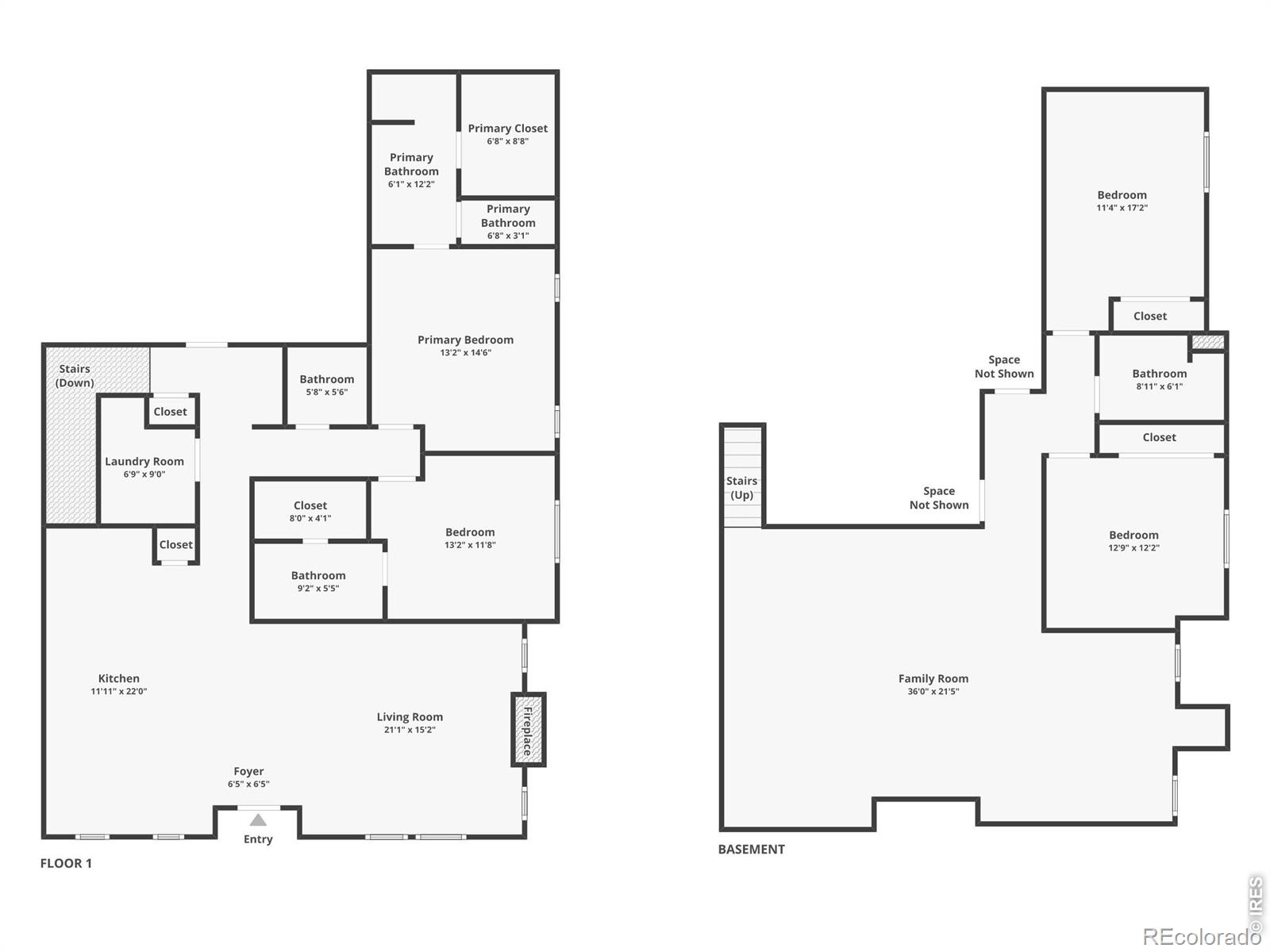 2739 Prairie Flax Street Berthoud CO 80513