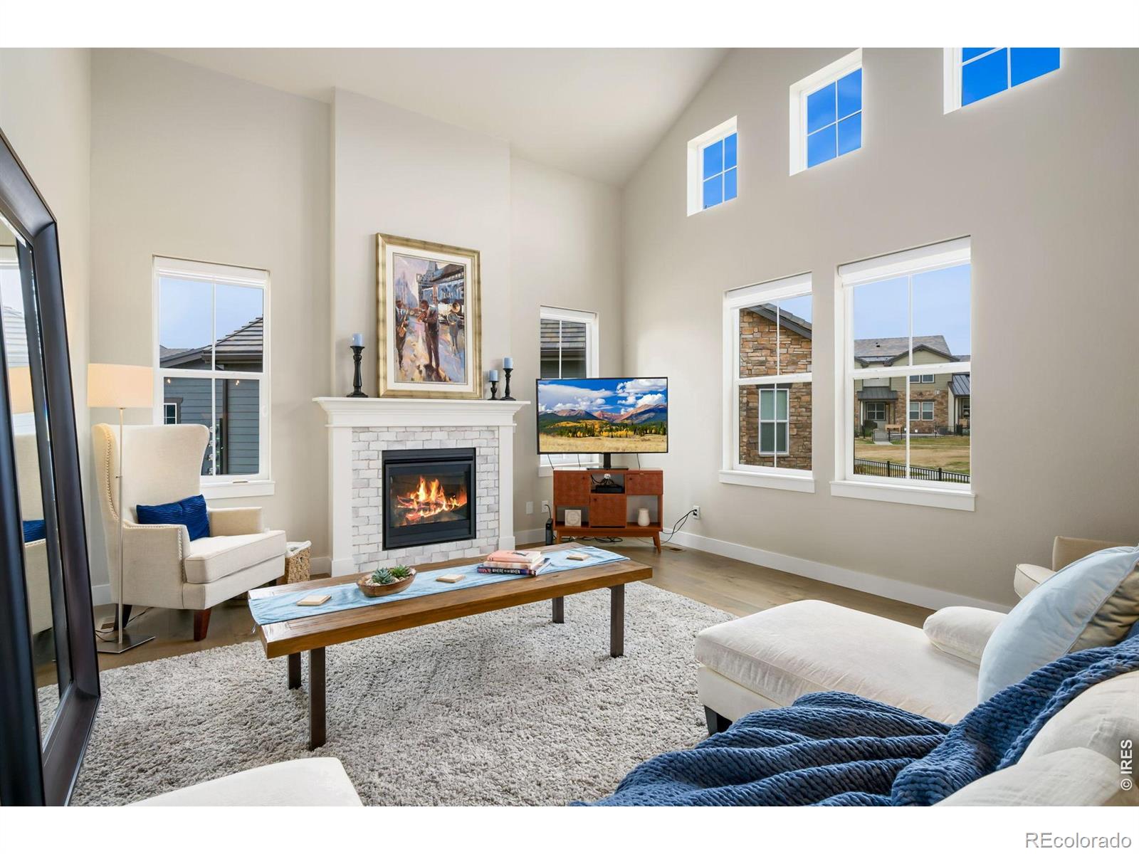 2739 Prairie Flax Street Berthoud CO 80513