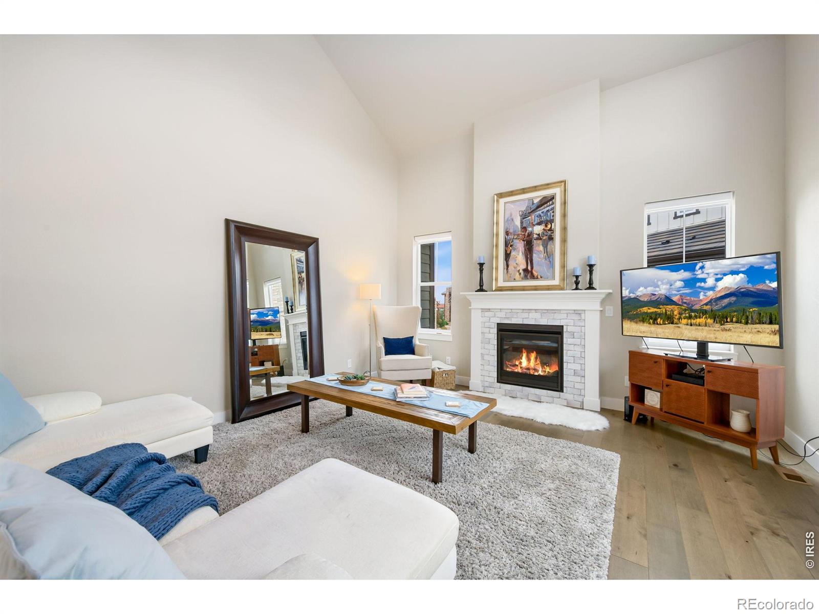 2739 Prairie Flax Street Berthoud CO 80513