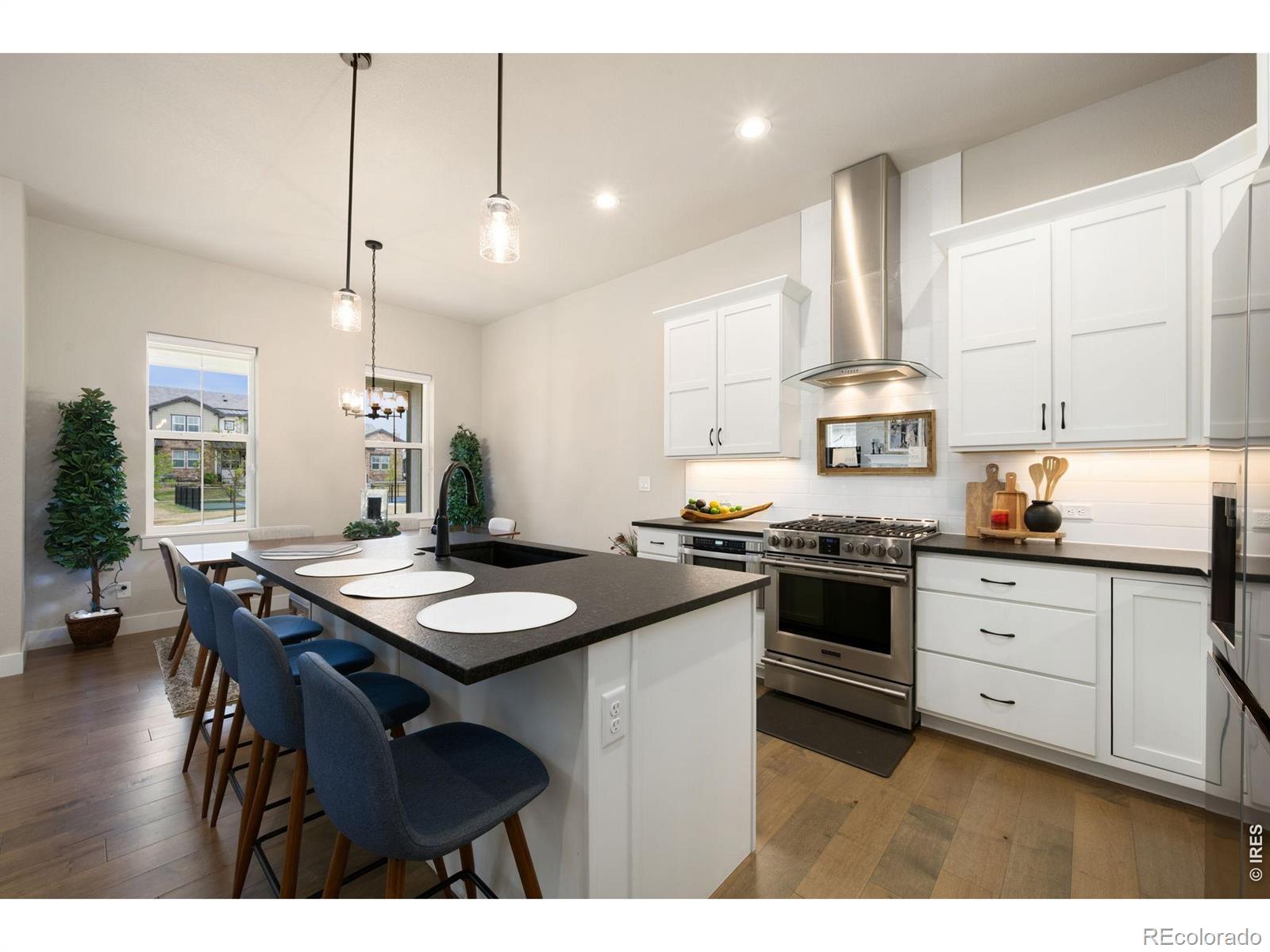 2739 Prairie Flax Street Berthoud CO 80513