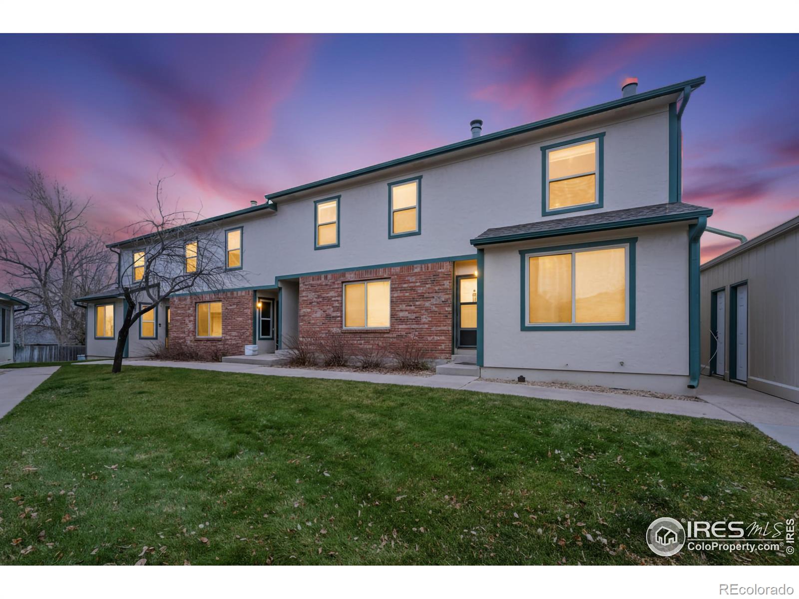 916 44th Avenue Court Greeley CO 80634