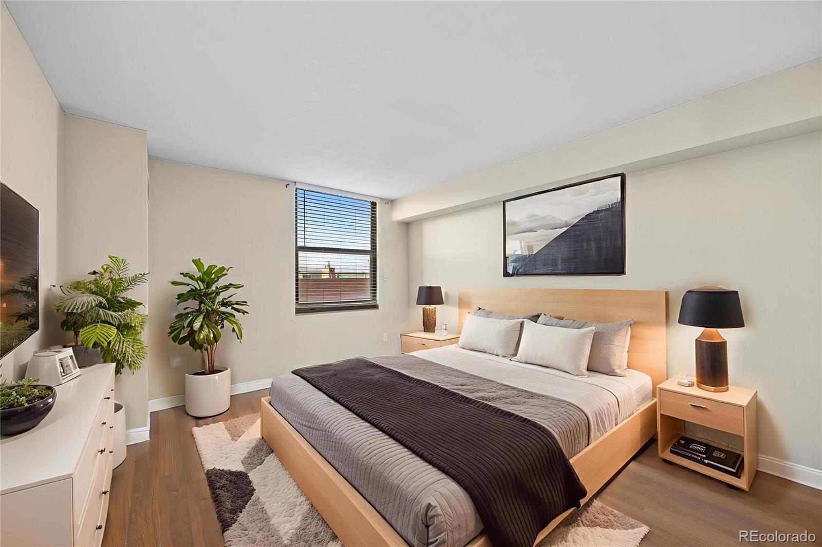 1301 Speer Boulevard Denver CO 80204