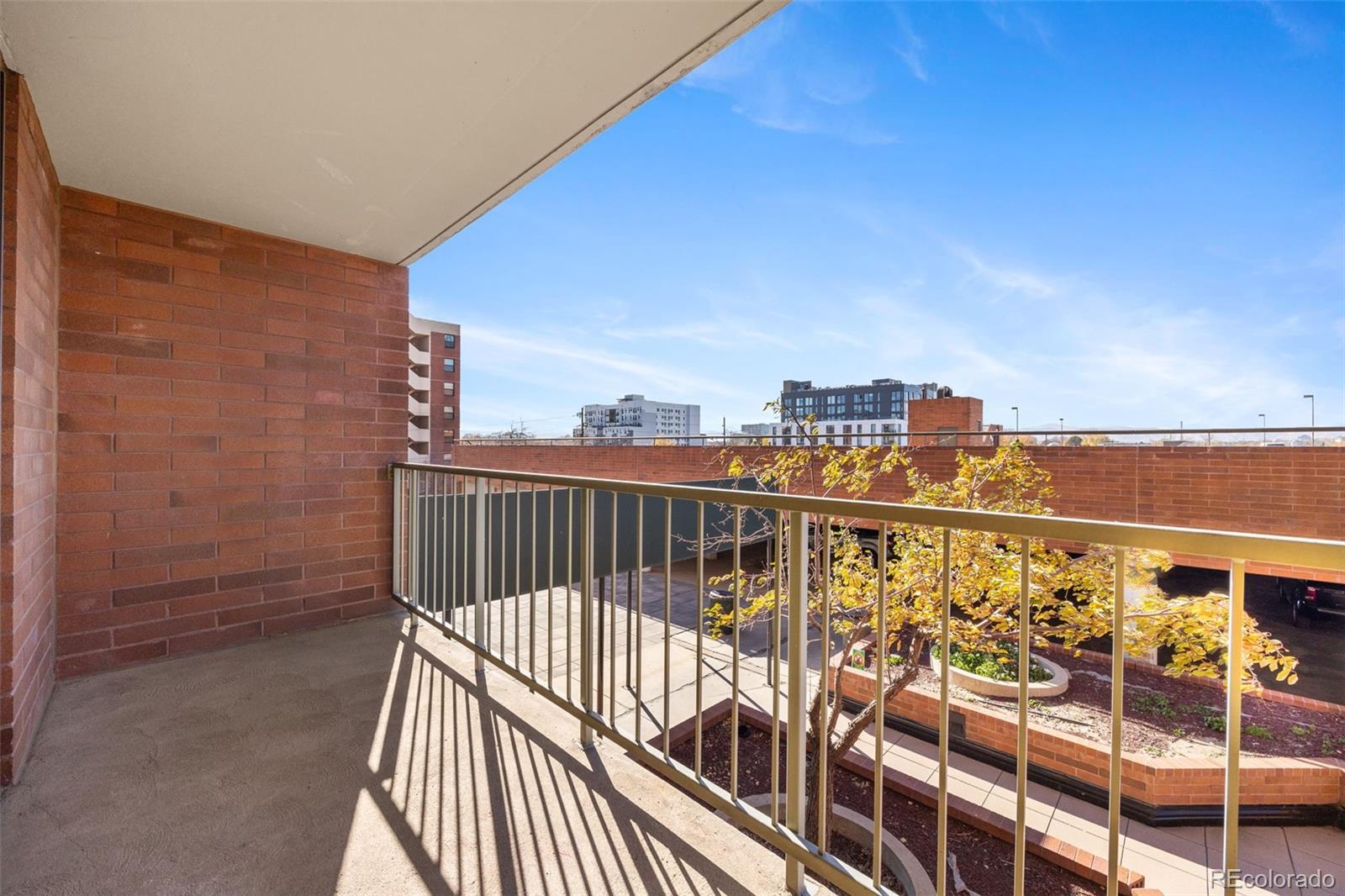 1301 Speer Boulevard Denver CO 80204