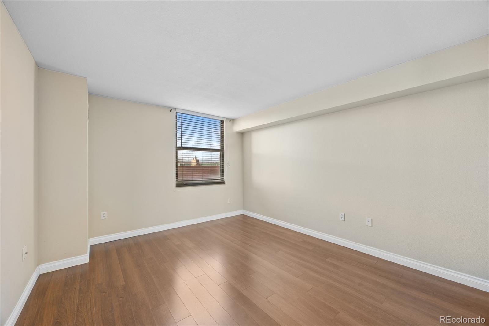 1301 Speer Boulevard Denver CO 80204