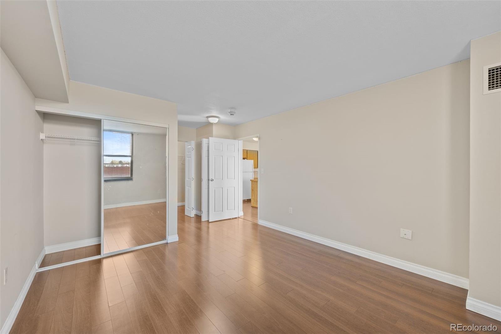 1301 Speer Boulevard Denver CO 80204