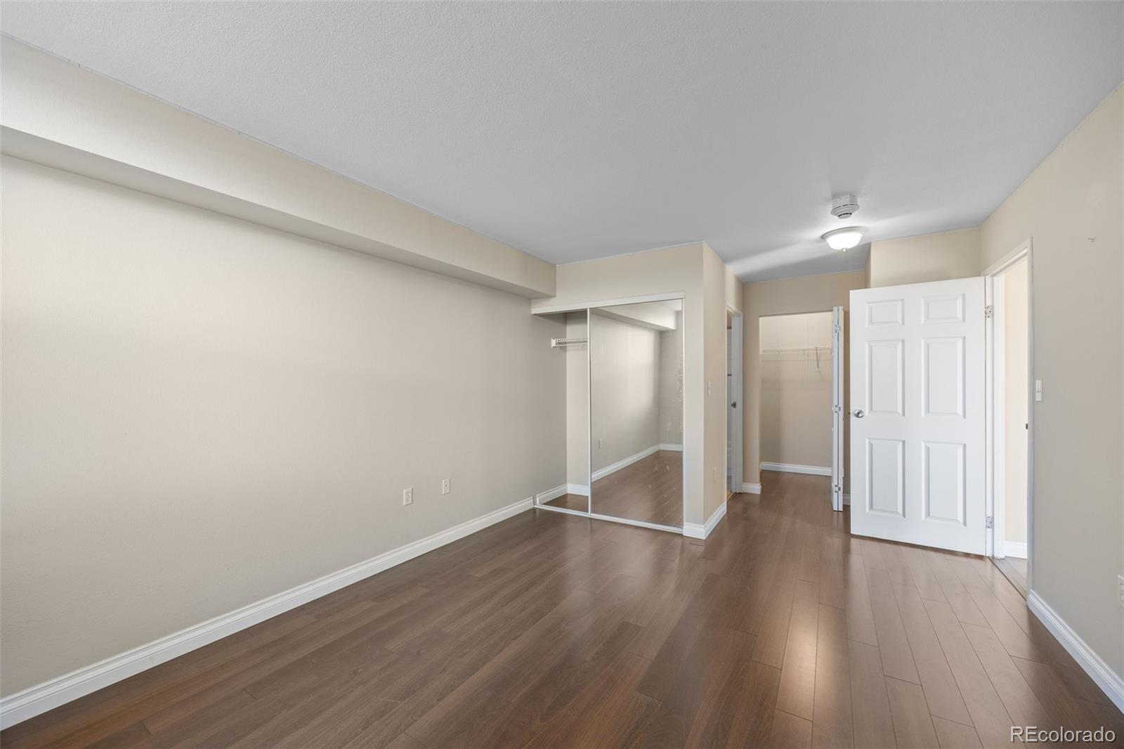 1301 Speer Boulevard Denver CO 80204