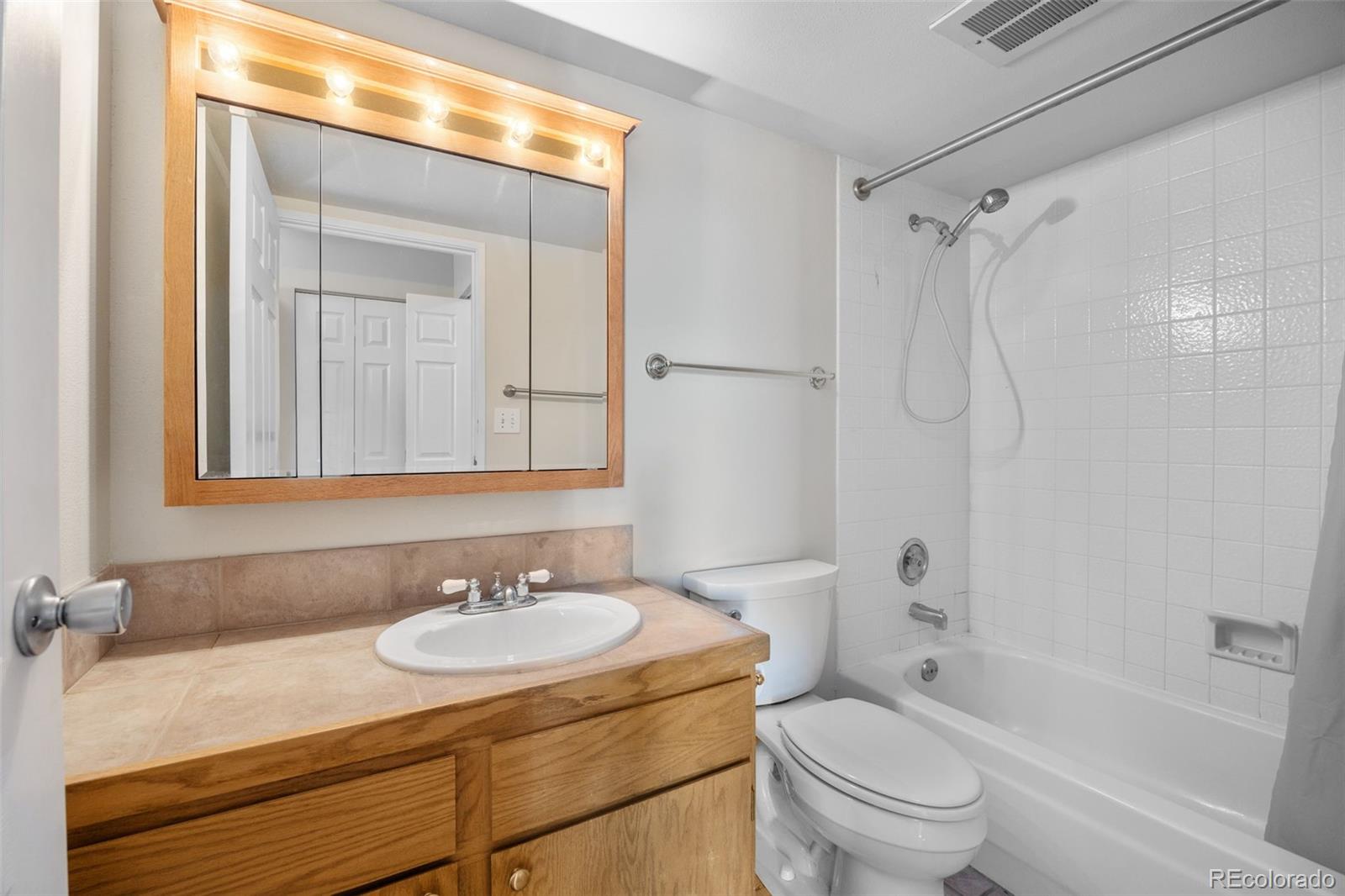 1301 Speer Boulevard Denver CO 80204