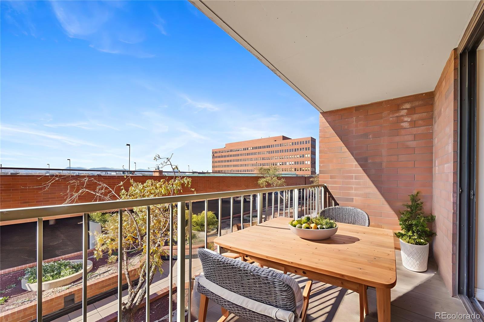 1301 Speer Boulevard Denver CO 80204