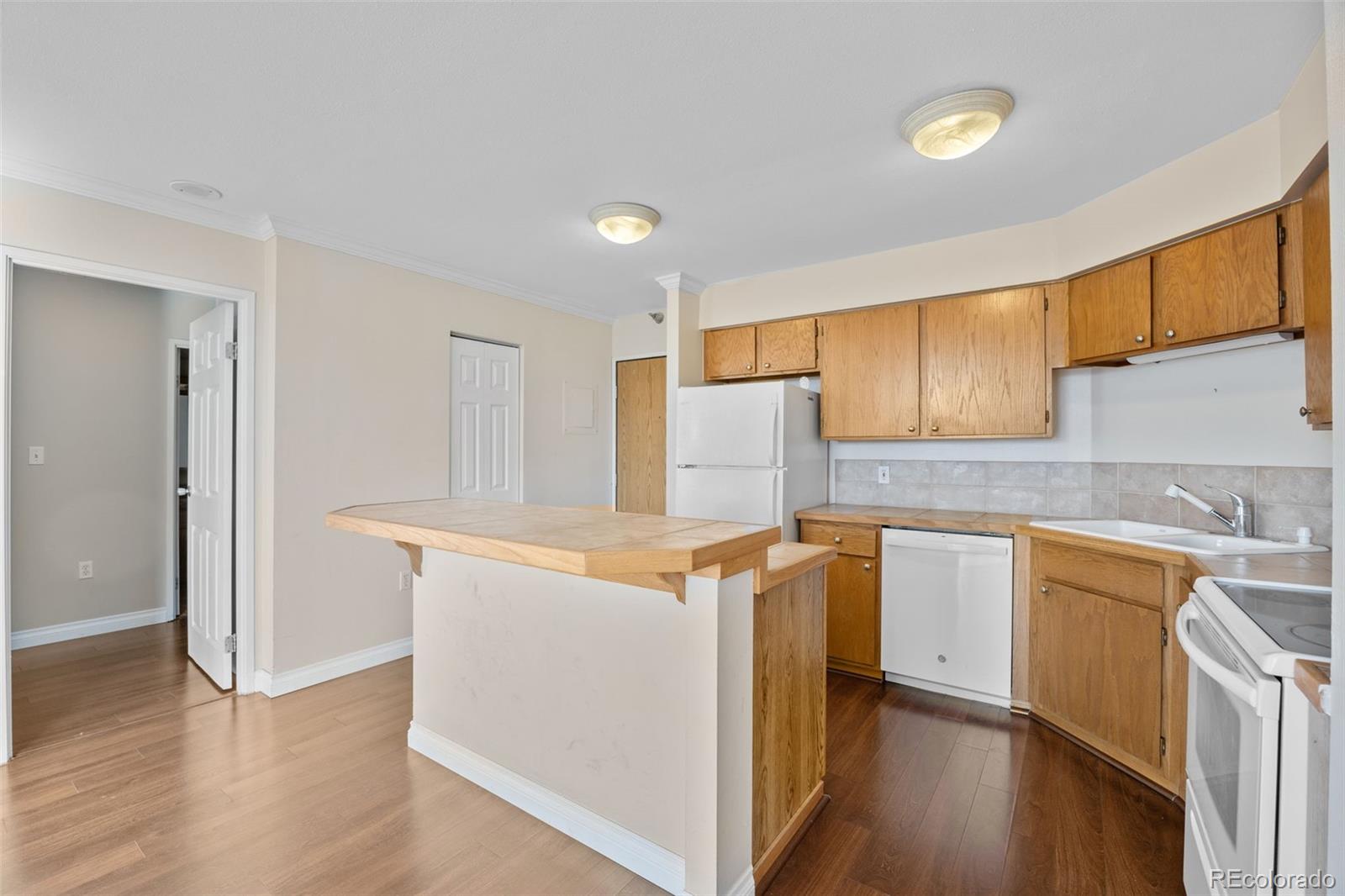 1301 Speer Boulevard Denver CO 80204