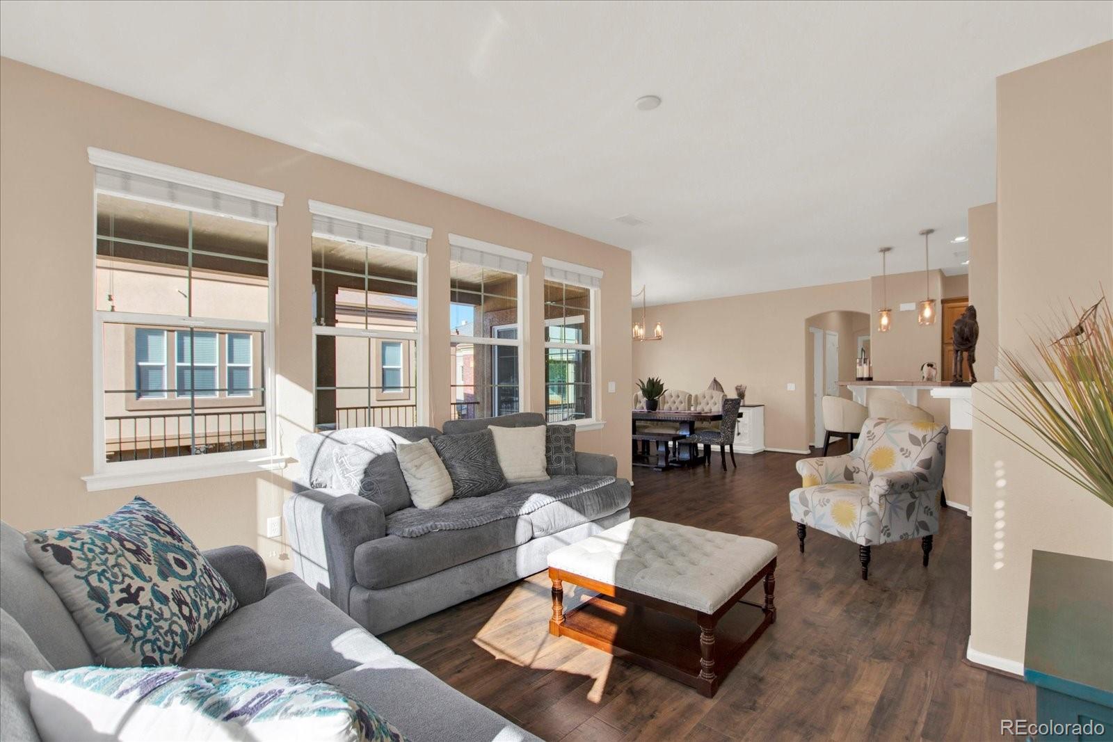 9451 Elmhurst Lane Highlands Ranch CO 80129
