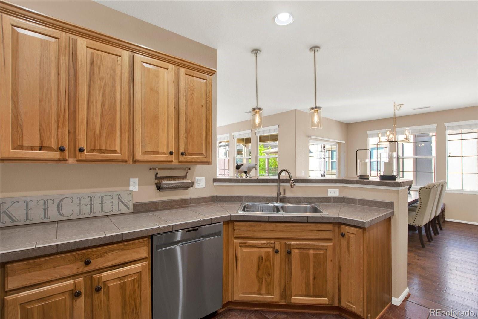9451 Elmhurst Lane Highlands Ranch CO 80129
