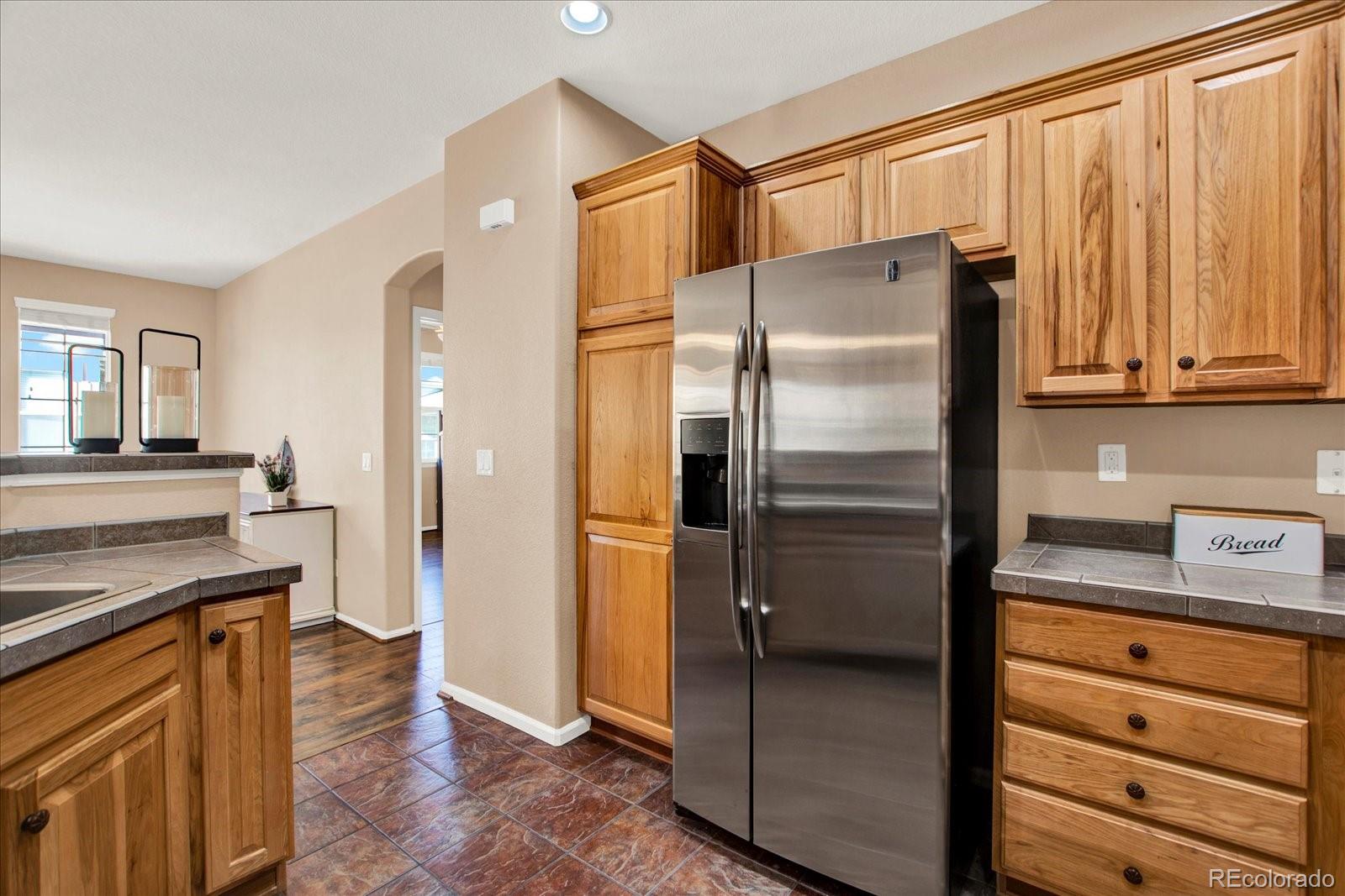9451 Elmhurst Lane Highlands Ranch CO 80129