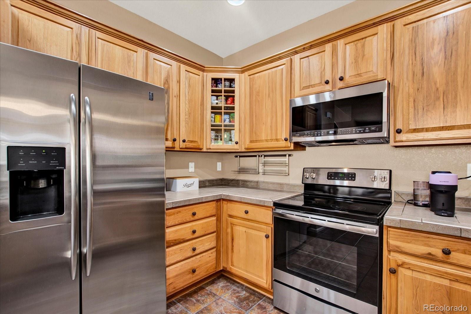 9451 Elmhurst Lane Highlands Ranch CO 80129