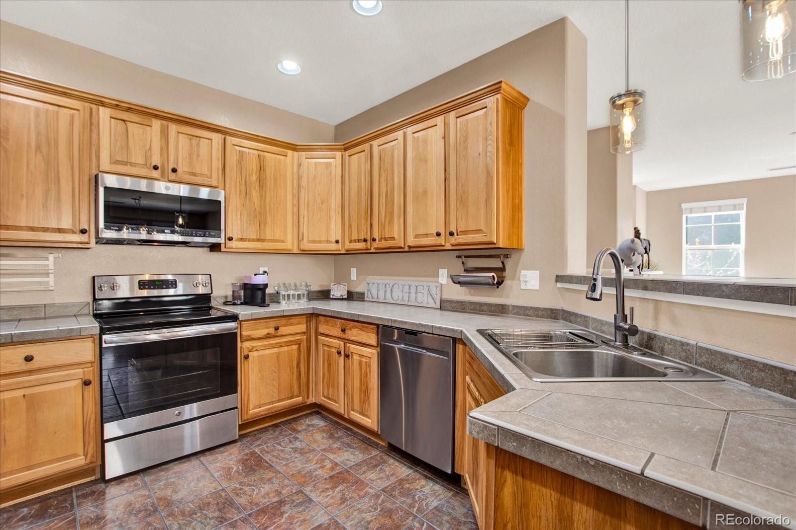 9451 Elmhurst Lane Highlands Ranch CO 80129