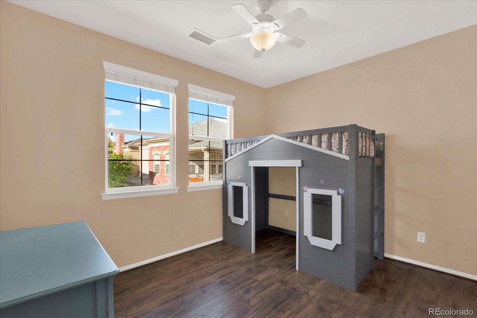 9451 Elmhurst Lane Highlands Ranch CO 80129