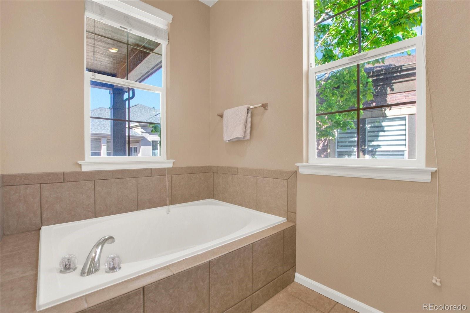 9451 Elmhurst Lane Highlands Ranch CO 80129