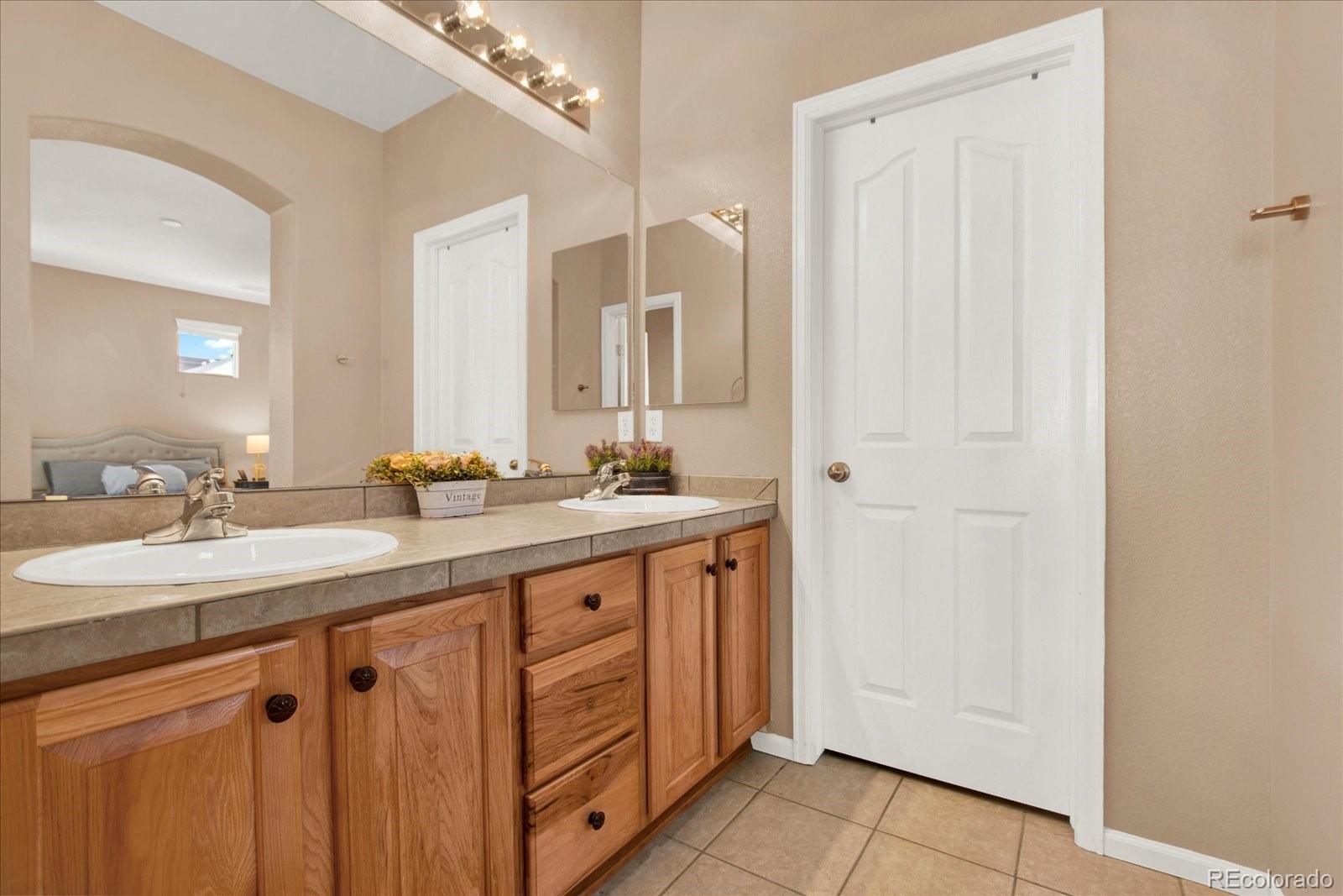 9451 Elmhurst Lane Highlands Ranch CO 80129