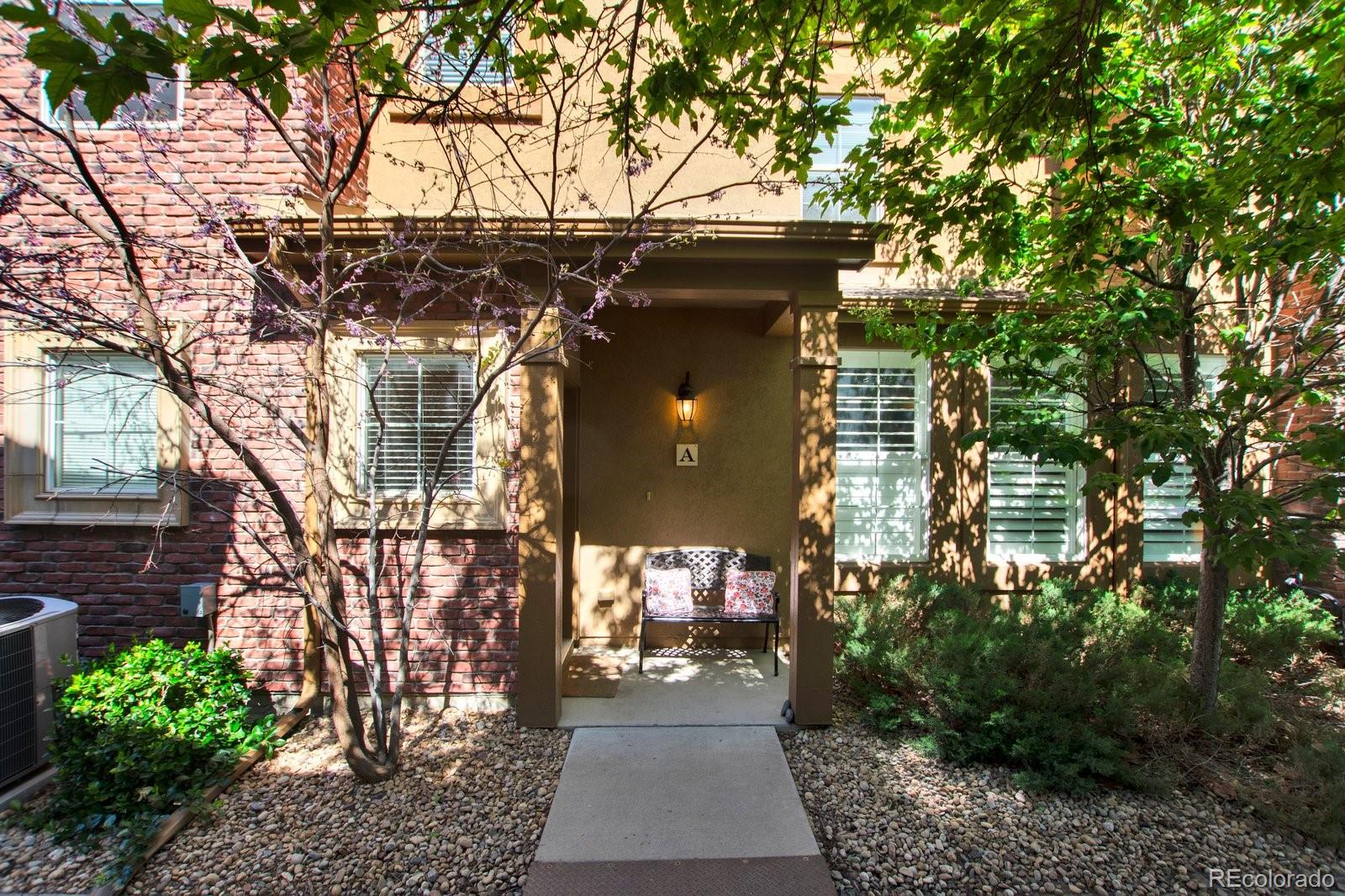 9451 Elmhurst Lane Highlands Ranch CO 80129